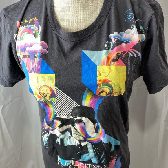 The Imaginary Foundation size small - Picture 6 of 8